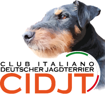 Club Italiano Deutscher Jagdterrier