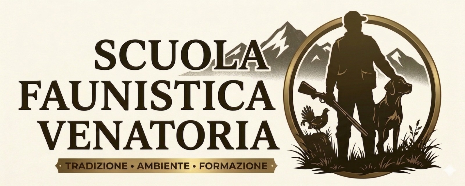 Scuola Faunistica Venatoria