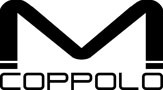 Montecoppolo