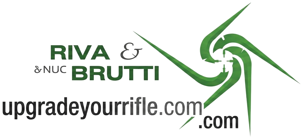 Riva & Brutti — upgradeyourrifle.com